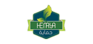 Hemaya
